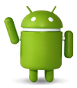 Yellow Cab Booking Android Application