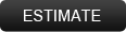 Estimate Your Taxi Cab Fare